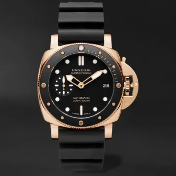 SERTFİKALI HUBLOT