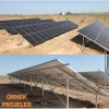 11 KW SULAMA