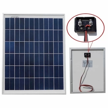 ENDÜSTRİYEL PAKET  110 KW